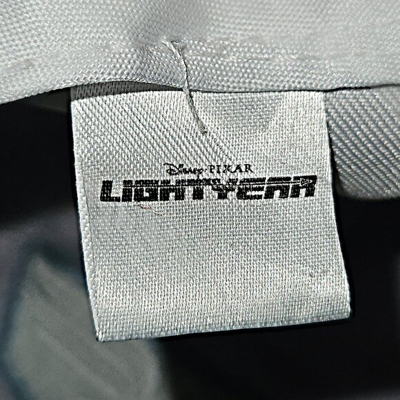 Special Limited Edition Toy Story Buzz Lightyear Child's Cap - Picture 6 of 6